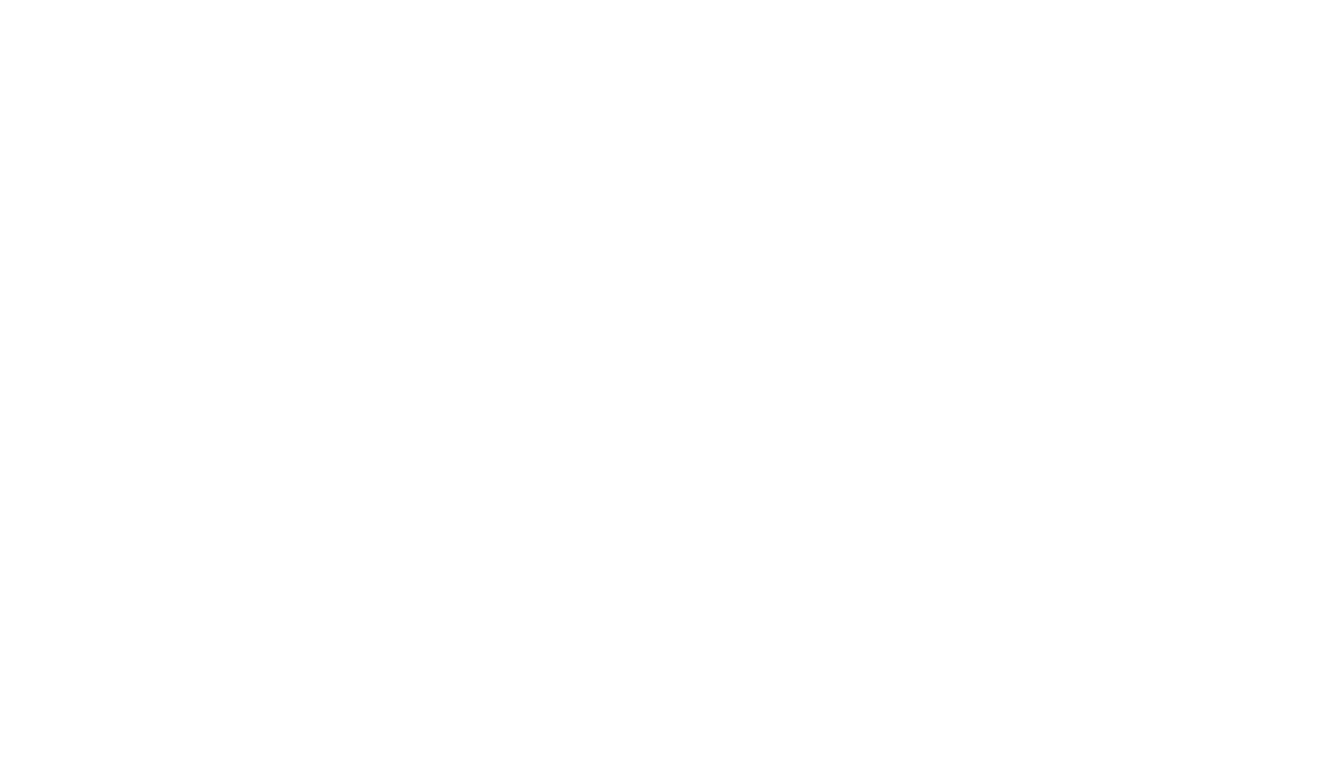 Lumina Creative Studio