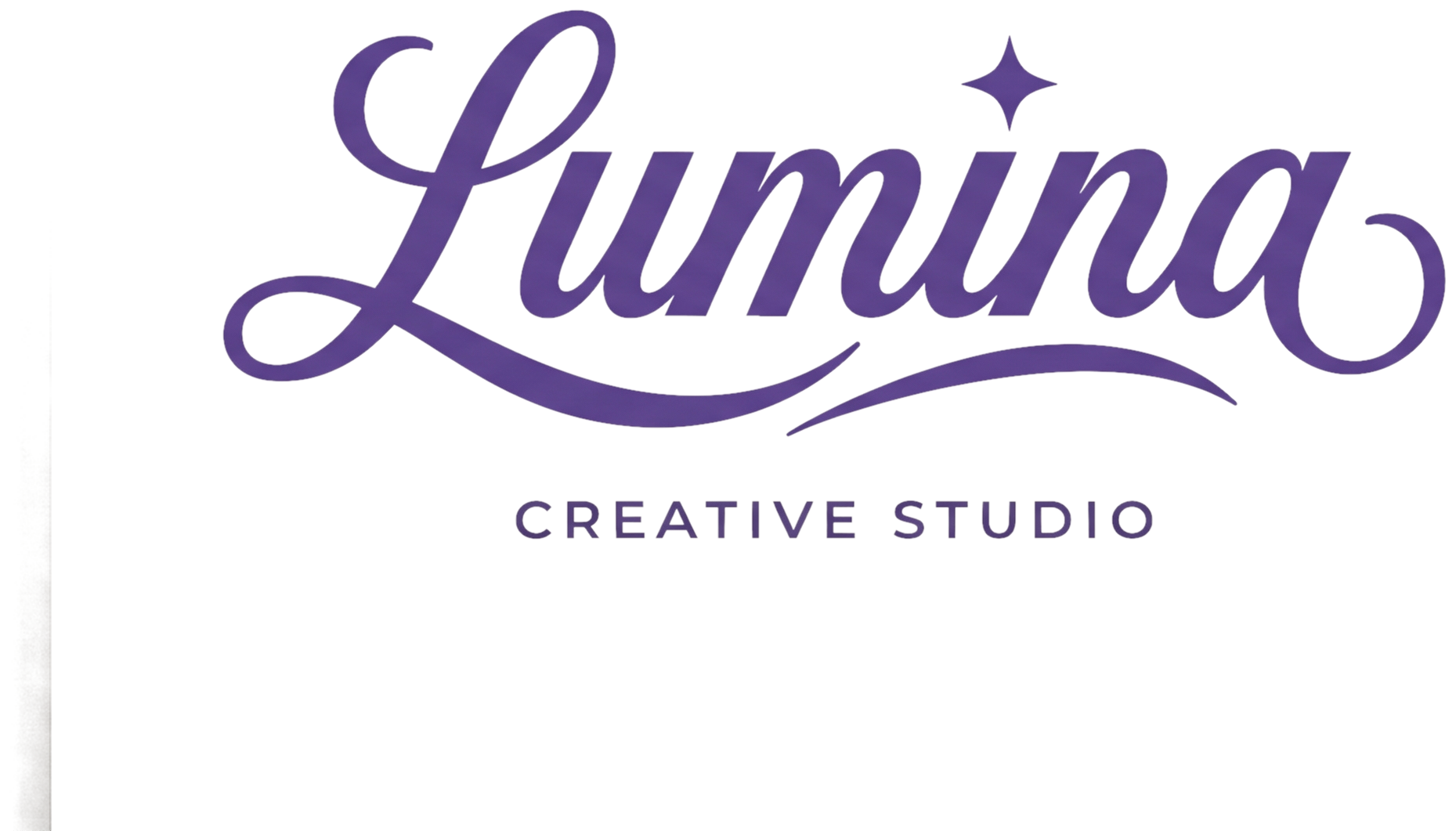 Lumina Creative Studio
